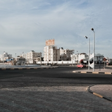 Hurghada, Egypt