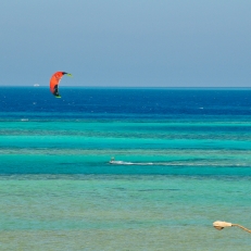 Hurghada, Egypt