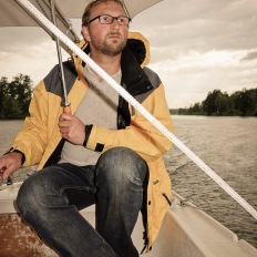 StephanRedel-067-496-0206