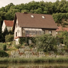 StephanRedel-072-496-0216