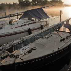 Marina Oderberg