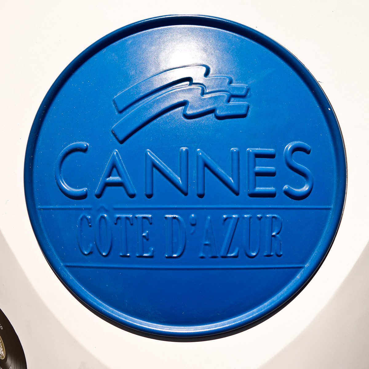 Cannes Lions 2013