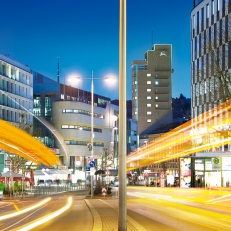 Redel_EnBWCityLights_5