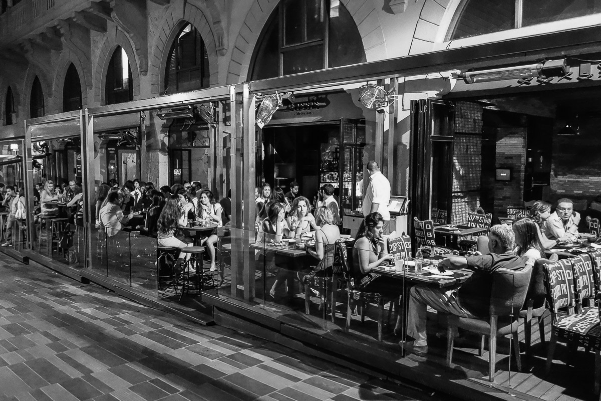 Beirut