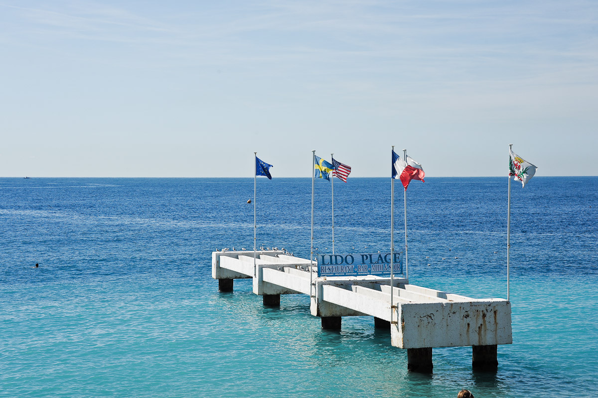 Nizza