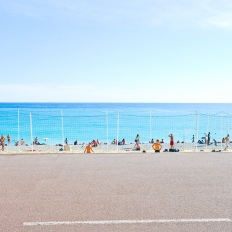 Nizza