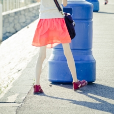 Nizza