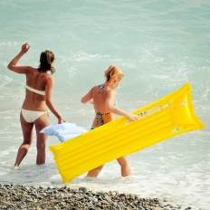 Nizza