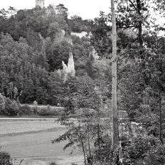 zum Herz-Jesu-Berg