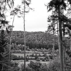zum Herz-Jesu-Berg