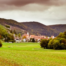 Schelklingen