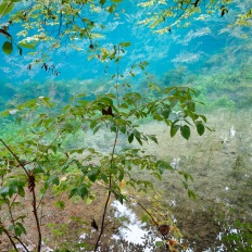 Blautopf