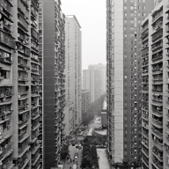 China, Chongqing