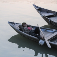 Vietnam, Hoi An