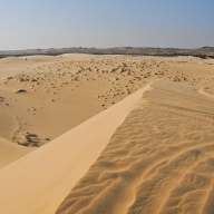 Vietnam, Mui Ne