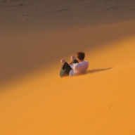 Vietnam, Mui Ne