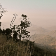 Vietnam, Mui Ne - Dalat