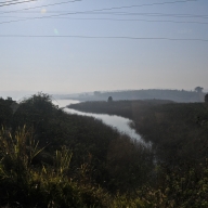 Vietnam, Mui Ne - Dalat