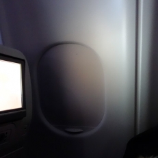 FRA - CKG