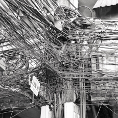 Vietnam, Hanoi