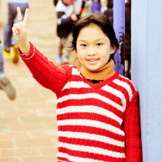 Vietnam, Hanoi