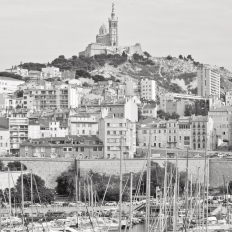 Marseille