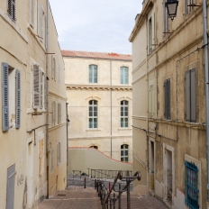 Marseille