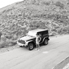 Strada Provinciale 50