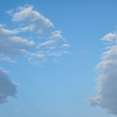 Spiagge di Arma di Taggia
