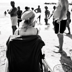 Spiagge di Arma di Taggia