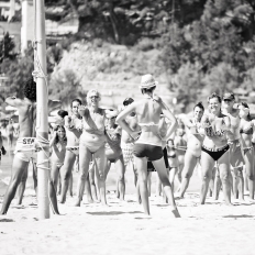 Spiagge di Arma di Taggia