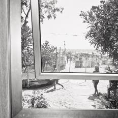 Spiagge di Arma di Taggia