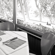 Spiagge di Arma di Taggia