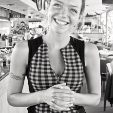 Spiagge di Arma di Taggia