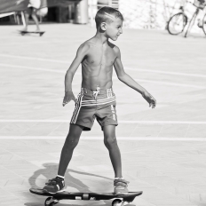 Spiagge di Arma di Taggia