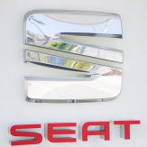SEAT Archithon