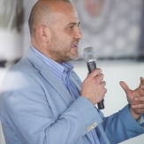 Christian Stein, SEAT Archithon