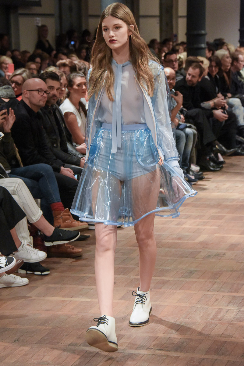 StephanRedel-705-1323