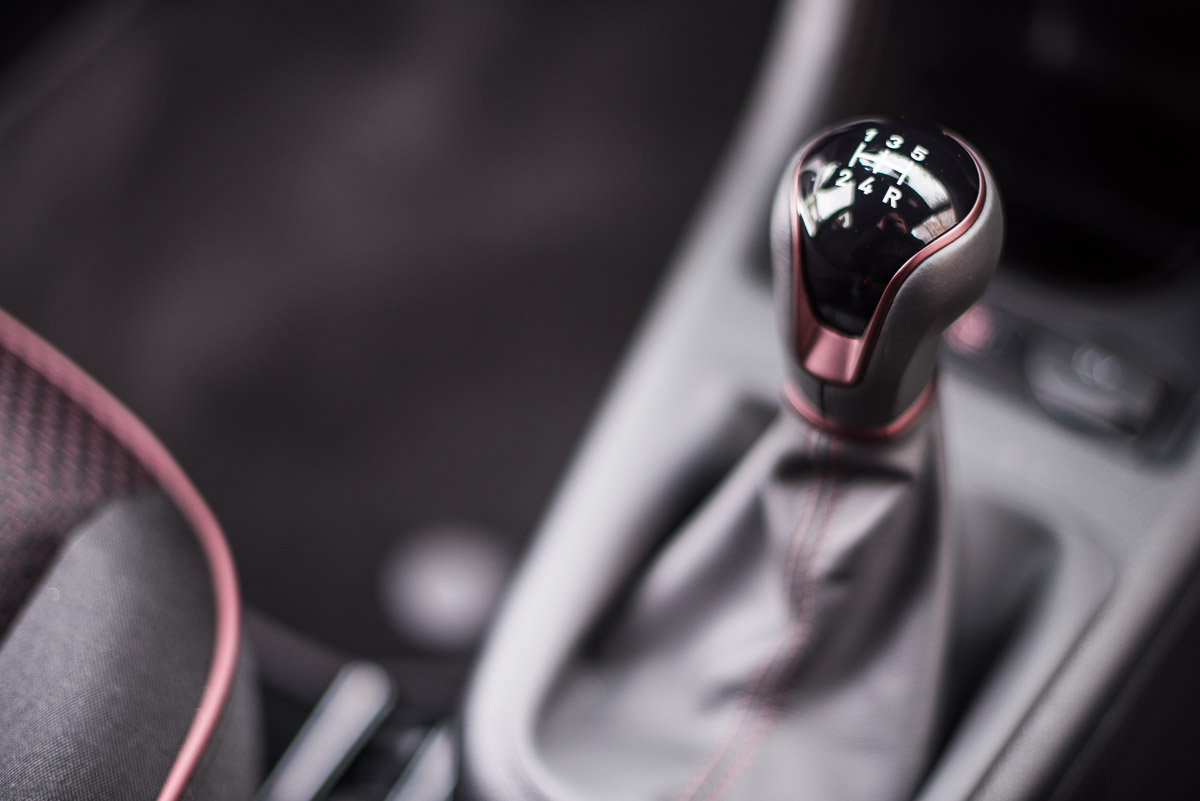 StephanRedel-705-1455