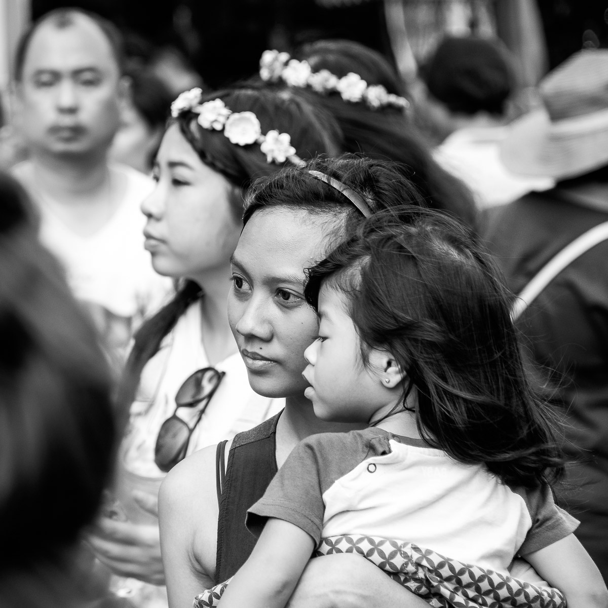 Bangkok, Jutajak Market