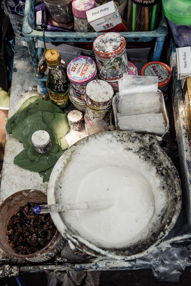 Myanmar, Yangon