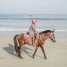 Myanmar, Ngwesaung