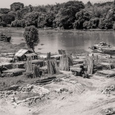 Myanmar