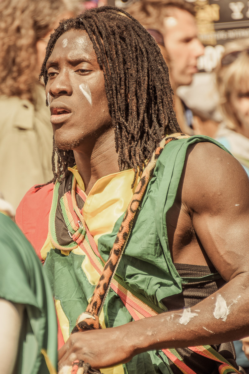 StephanRedel-720-0113