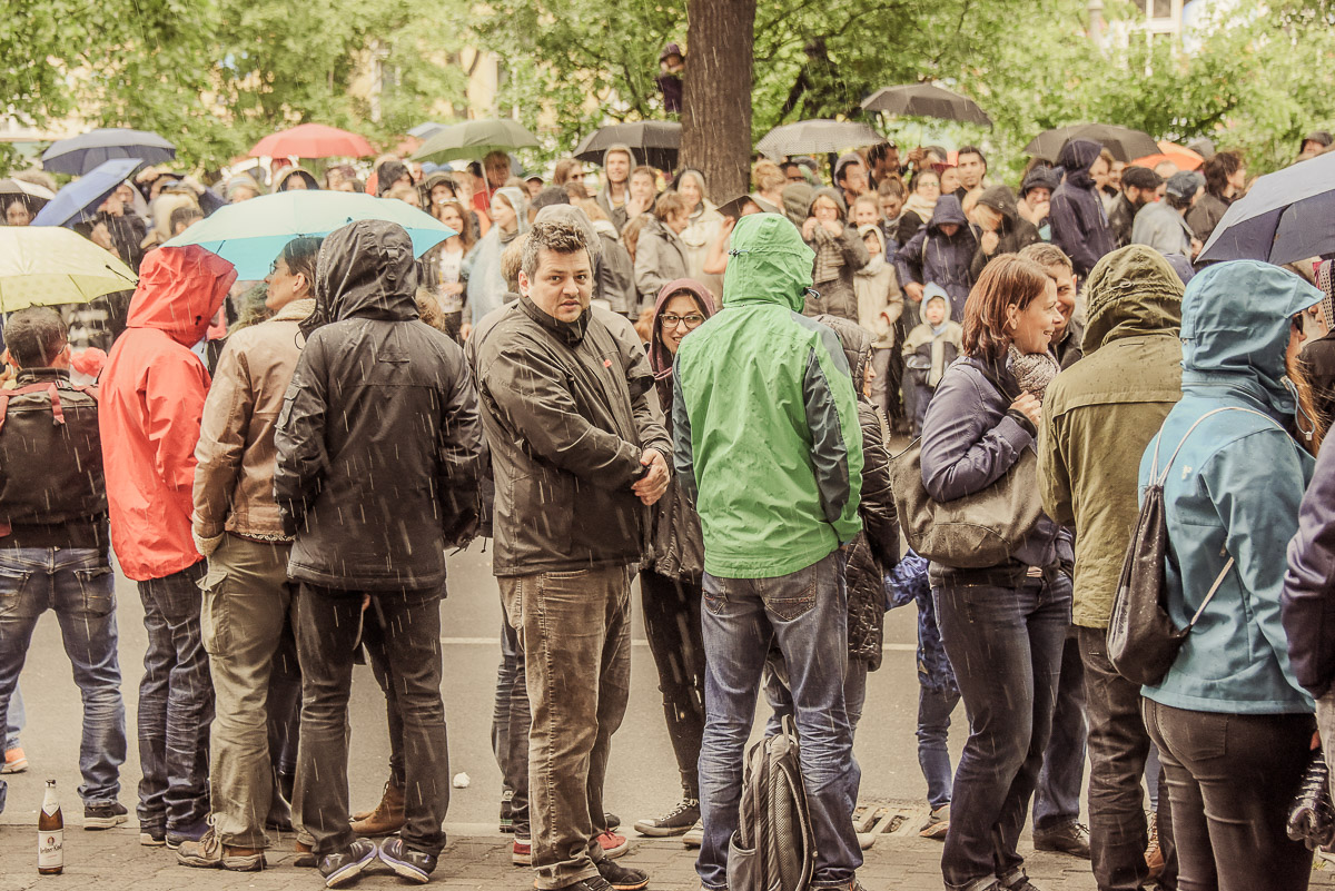 StephanRedel-720-0175