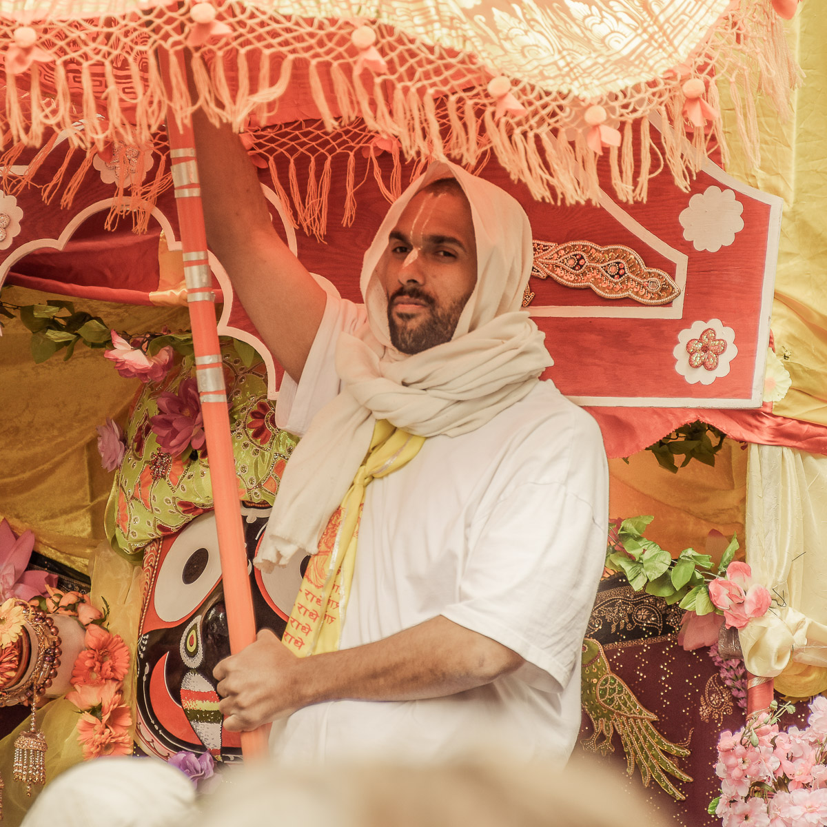 StephanRedel-720-0184