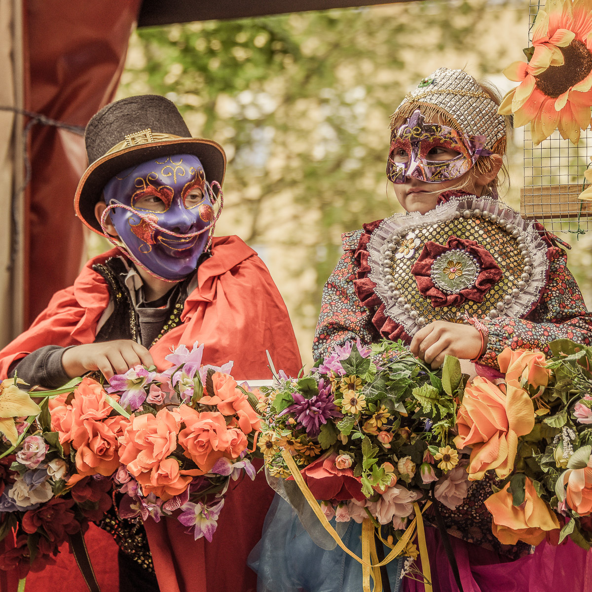 StephanRedel-720-0190