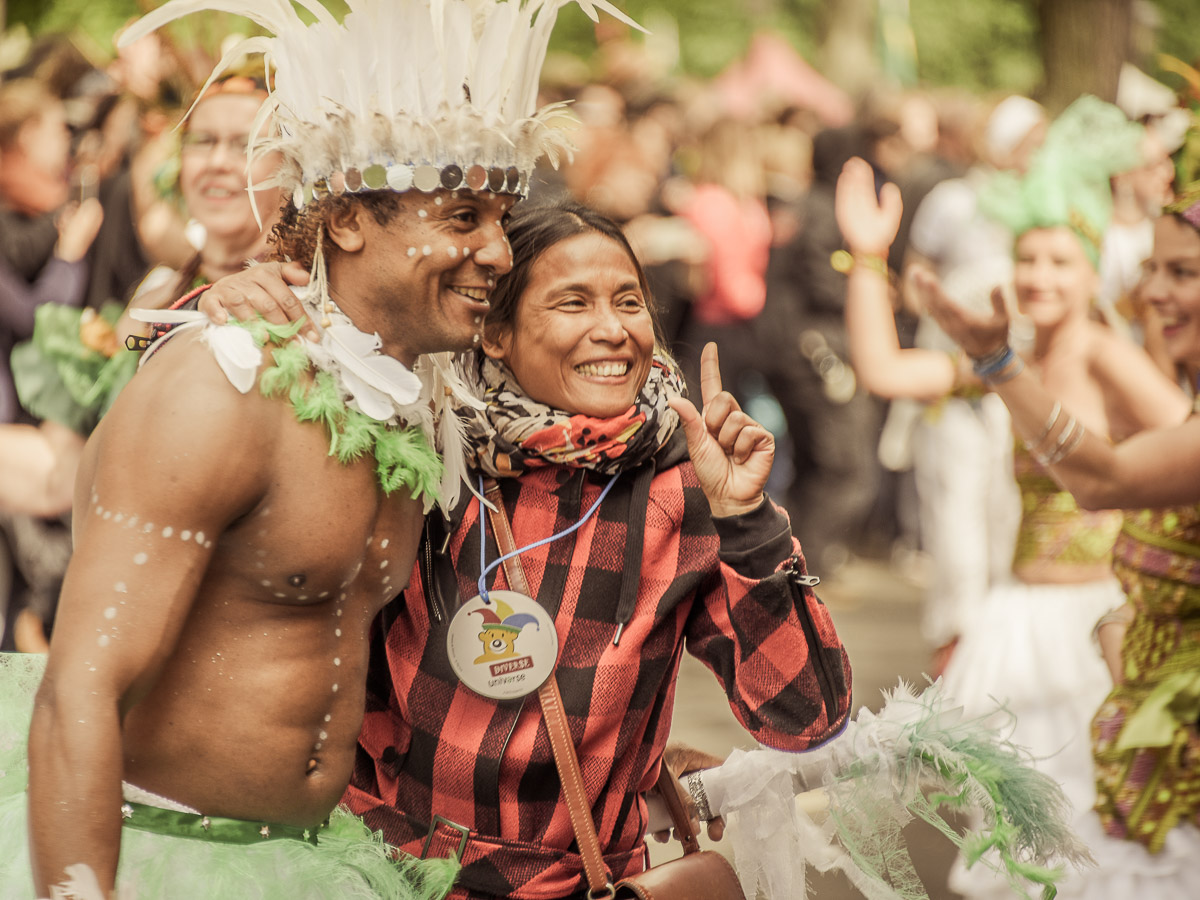 StephanRedel-720-0203