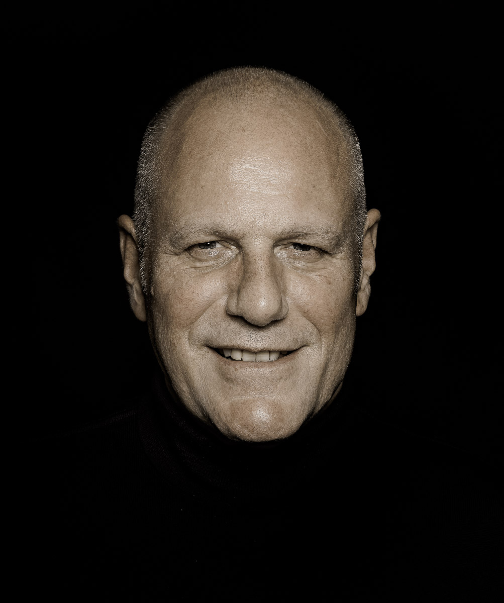 StephanRedel-727-4326