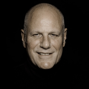 StephanRedel-727-4326